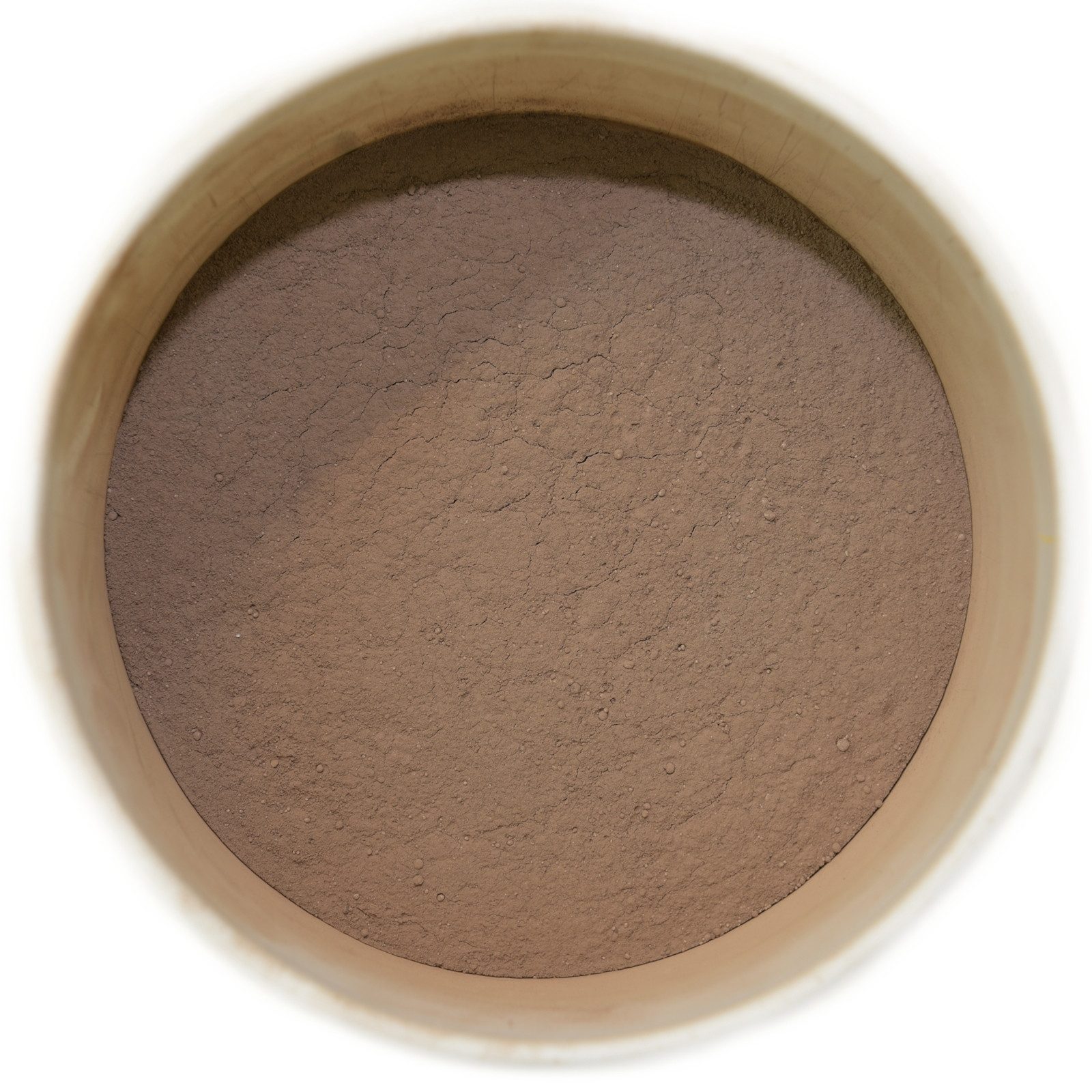 BORMA Spachtelmasse Holzkitt Pulver 1Kg Nussbaum günstig online kaufen