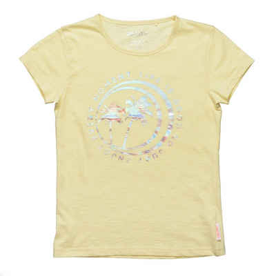 STACCATO T-Shirt