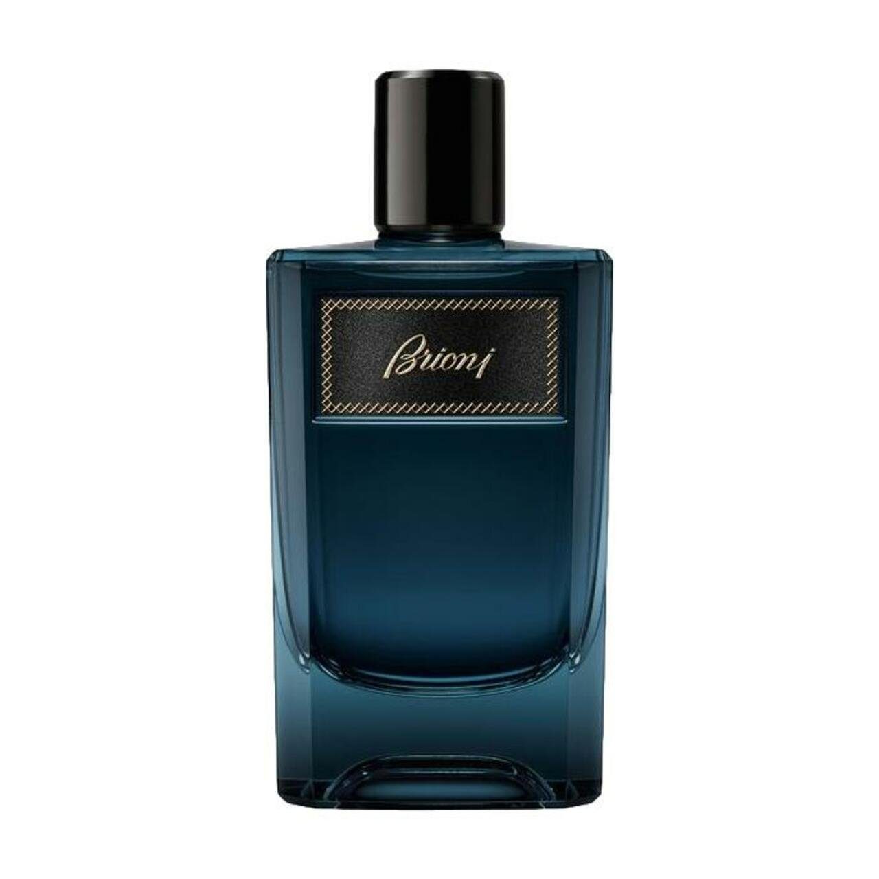 Eau de Parfum EdP Nat. Spray
