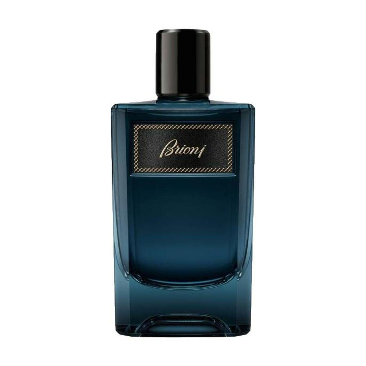 Brioni Eau de Parfum E.d.P. Nat. Spray