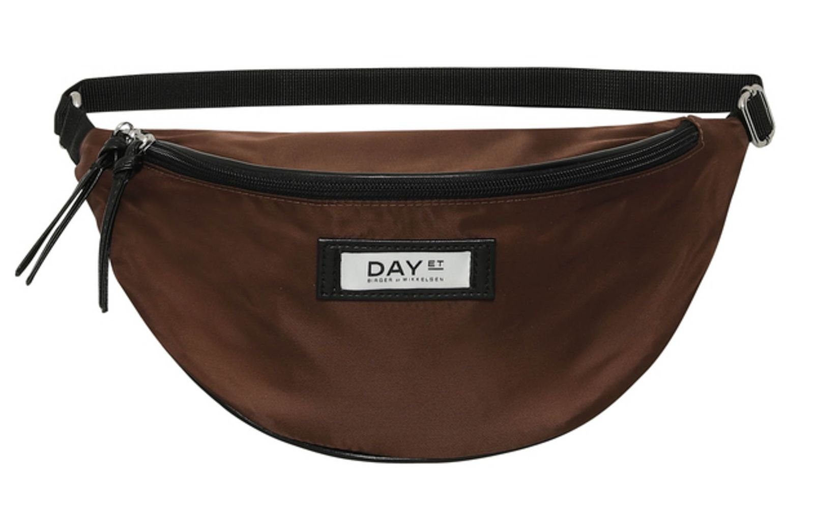 Soil Brown Gweneth DAY Classic Potting ET Gürteltasche