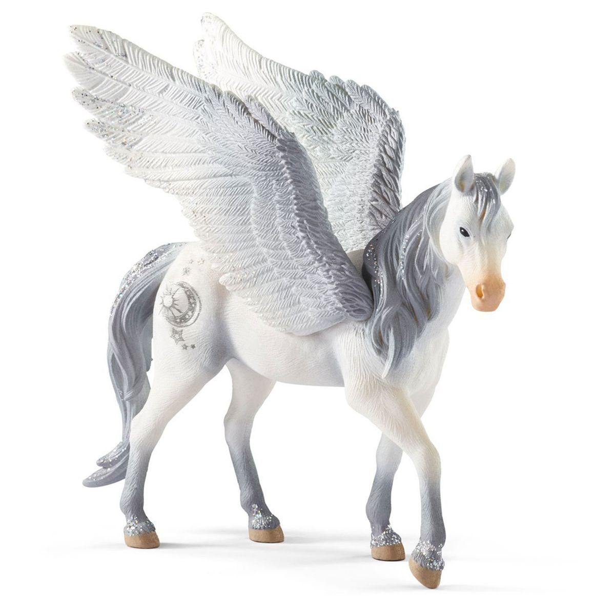 Spielfigur Pegasus - Schleich® Bayala 70522 - Schleich
