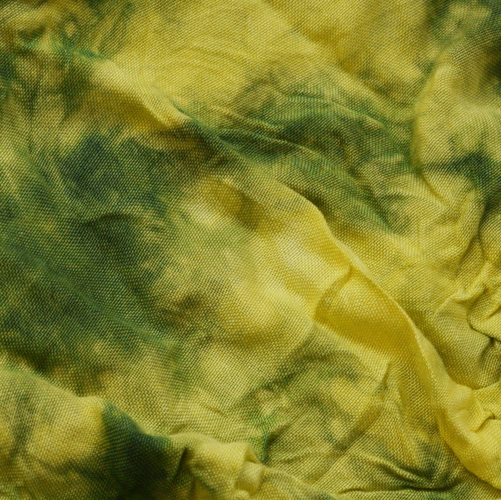 SIMANDRA Haarband Batik Kinder