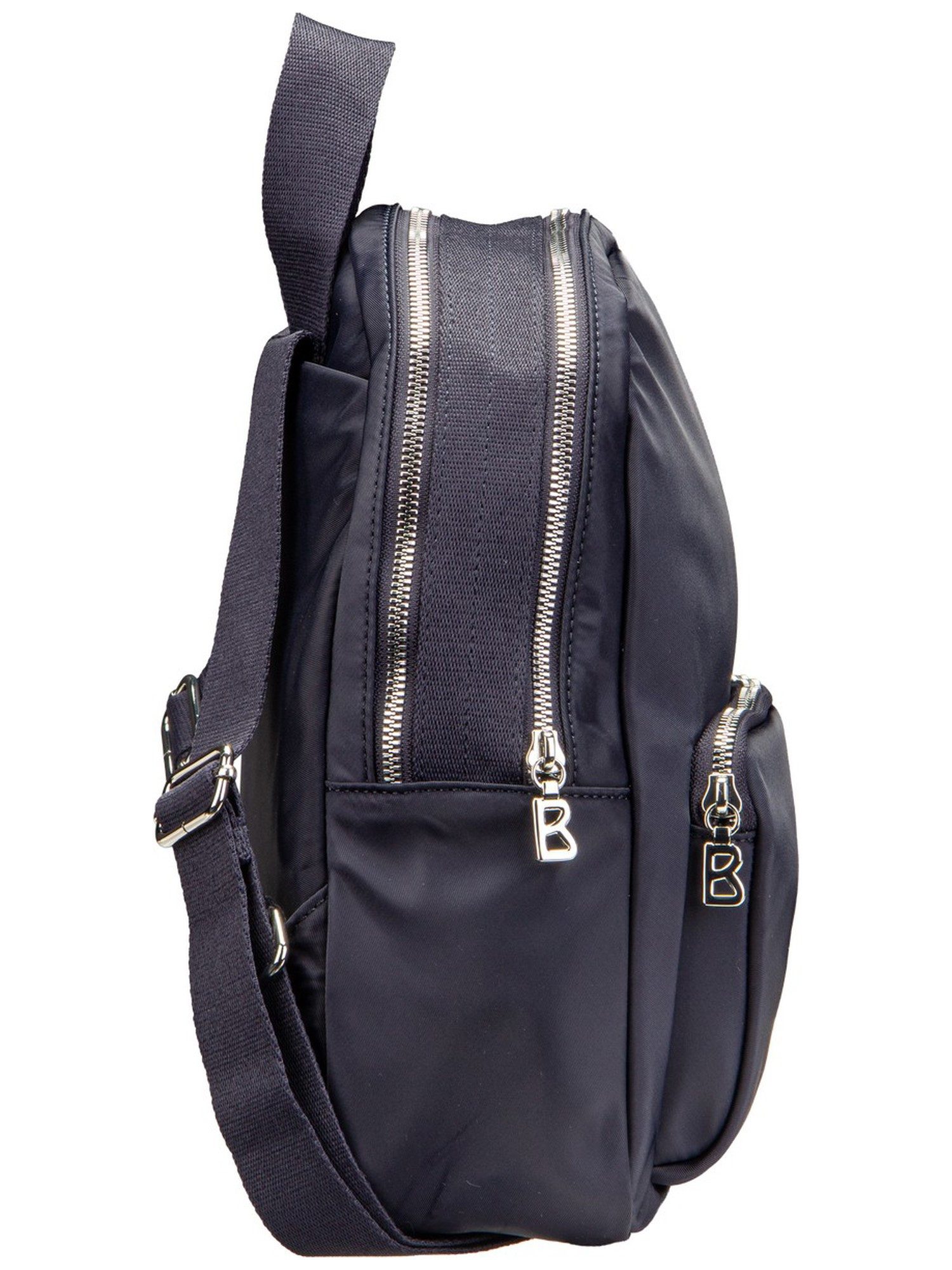 BOGNER Rucksack Verbier Play 1.0 Hermine MVZ