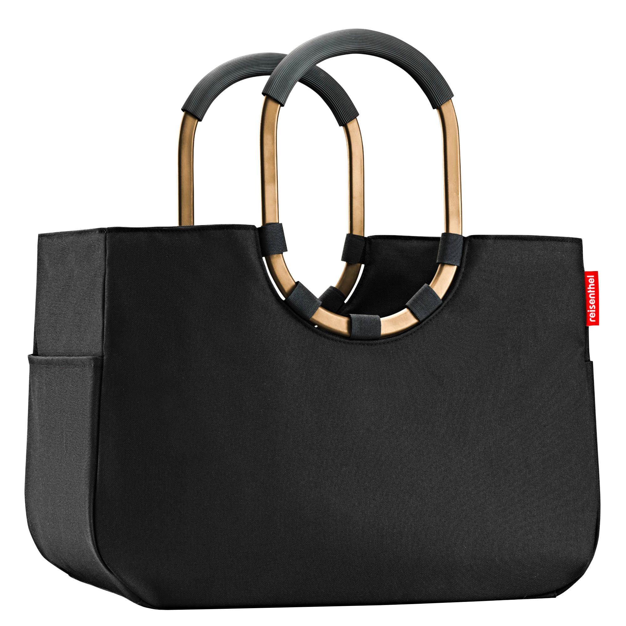 REISENTHEL® Shopper Einkaufstasche Loopshopper L günstig online kaufen
