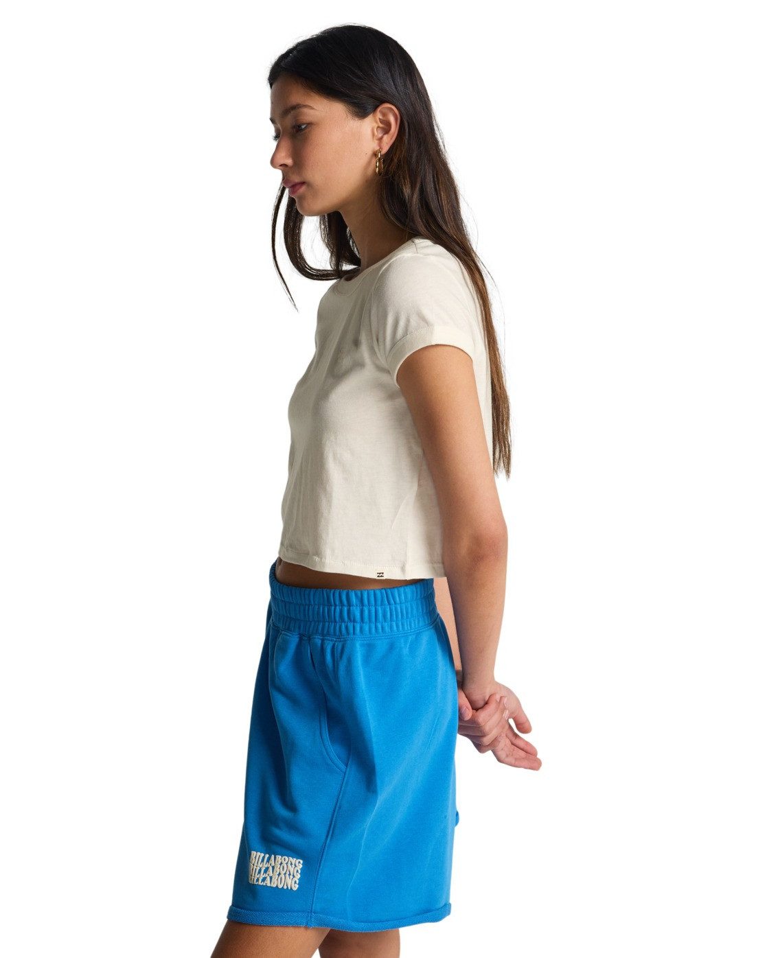Billabong Shorts So Typical
