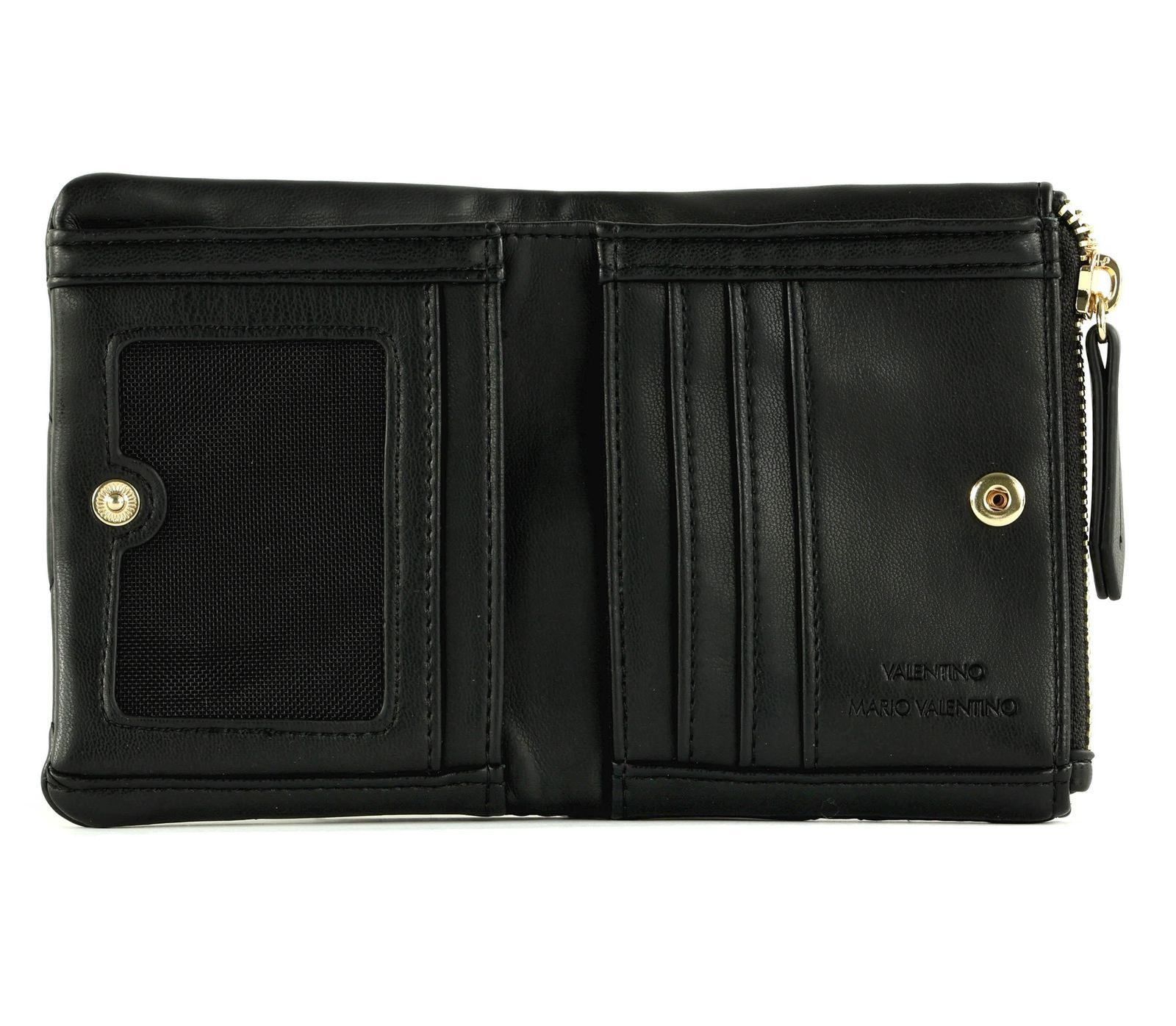 VALENTINO BAGS Geldbörse Wallet – Bild 2 von 5