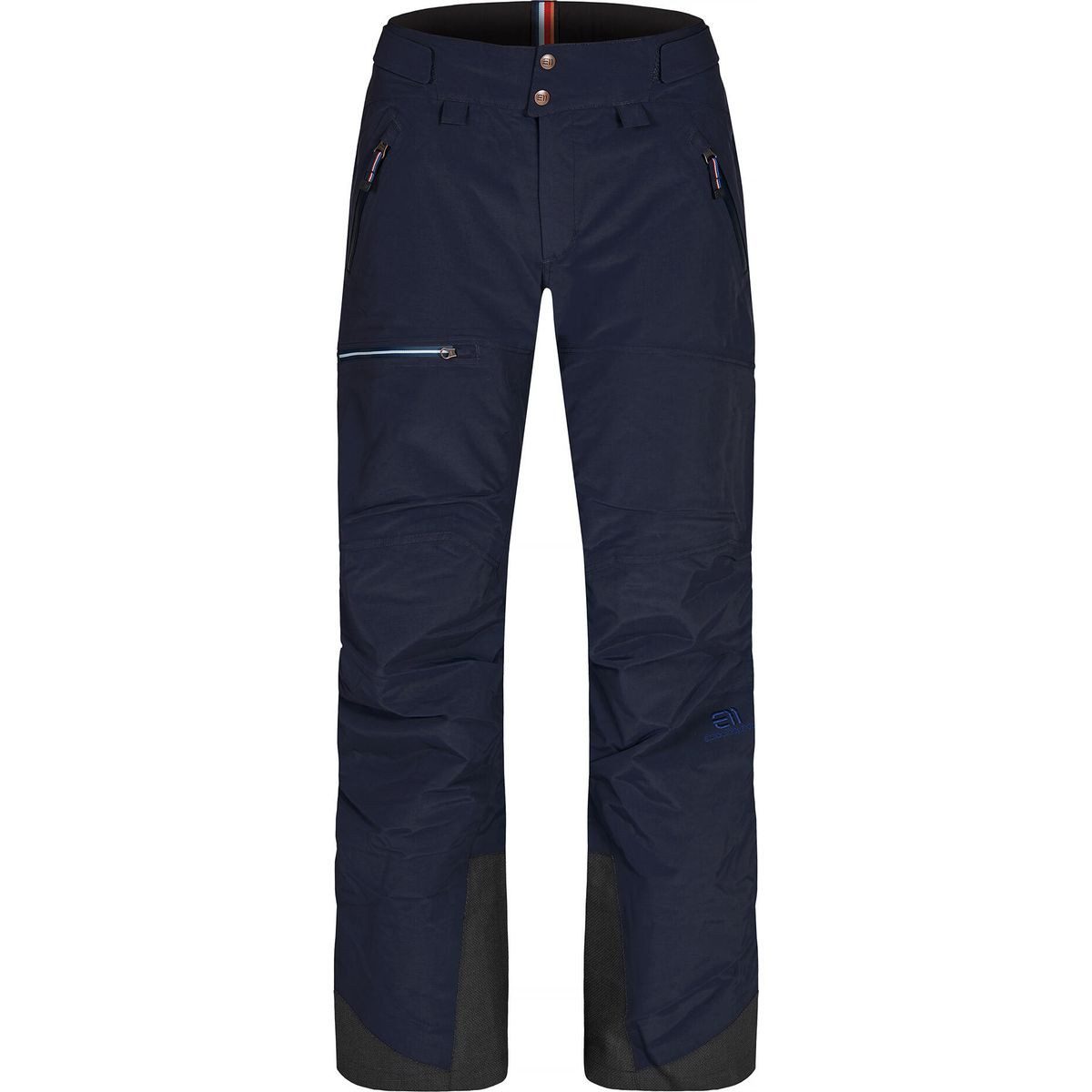 Elevenate Skihose Women Arosa Pants