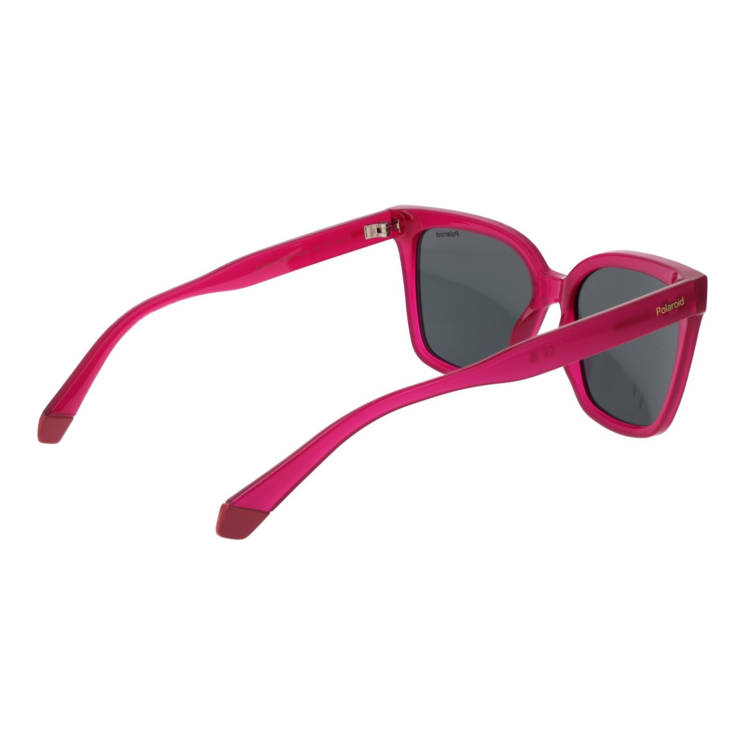 Polaroid Sonnenbrille PLD 6192/S 54MU1M9