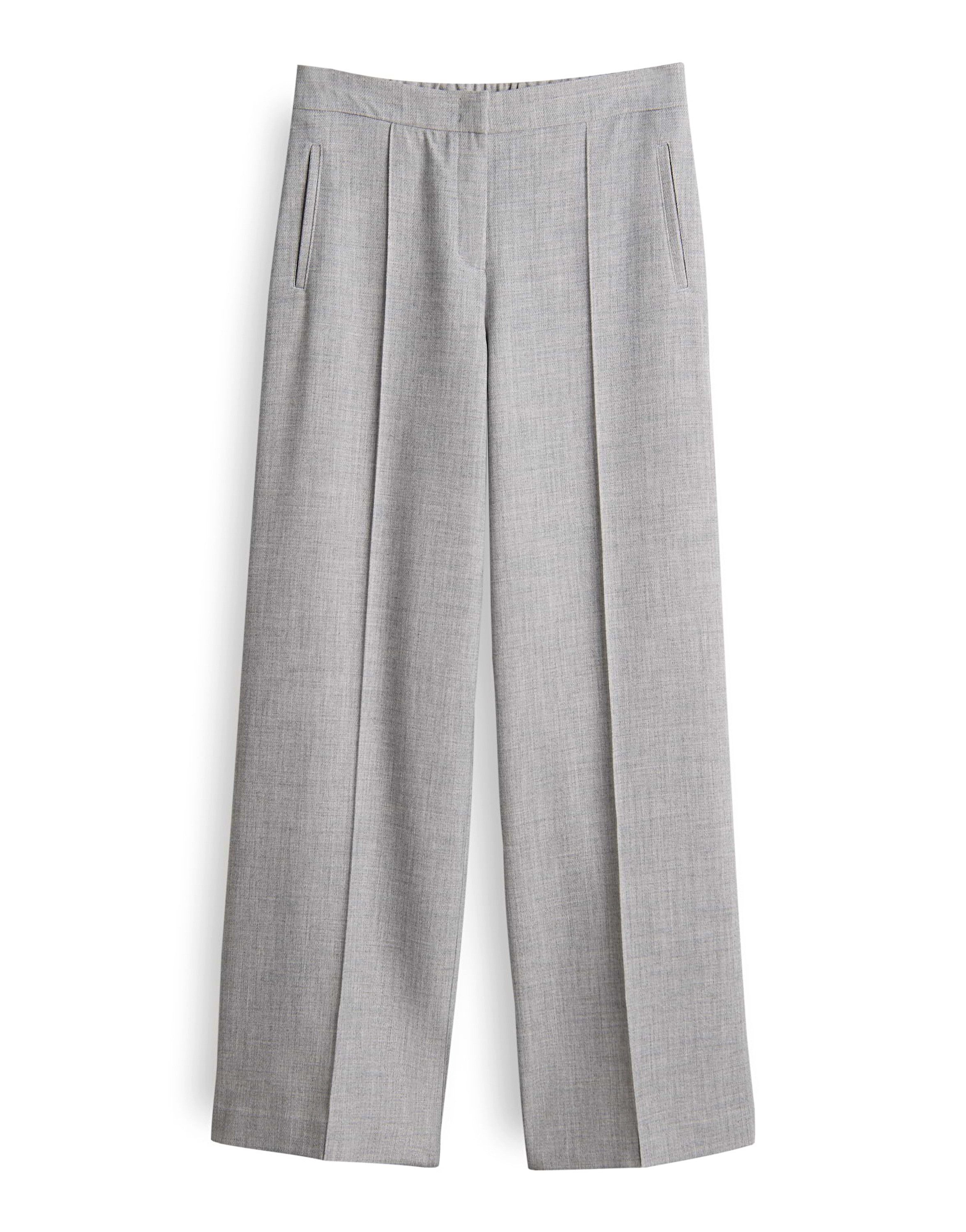 OPUS Stoffhose günstig online kaufen