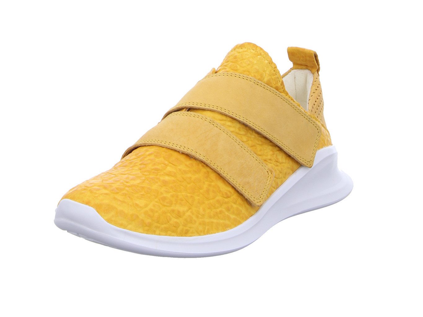 Think! WAIV Schnürschuh