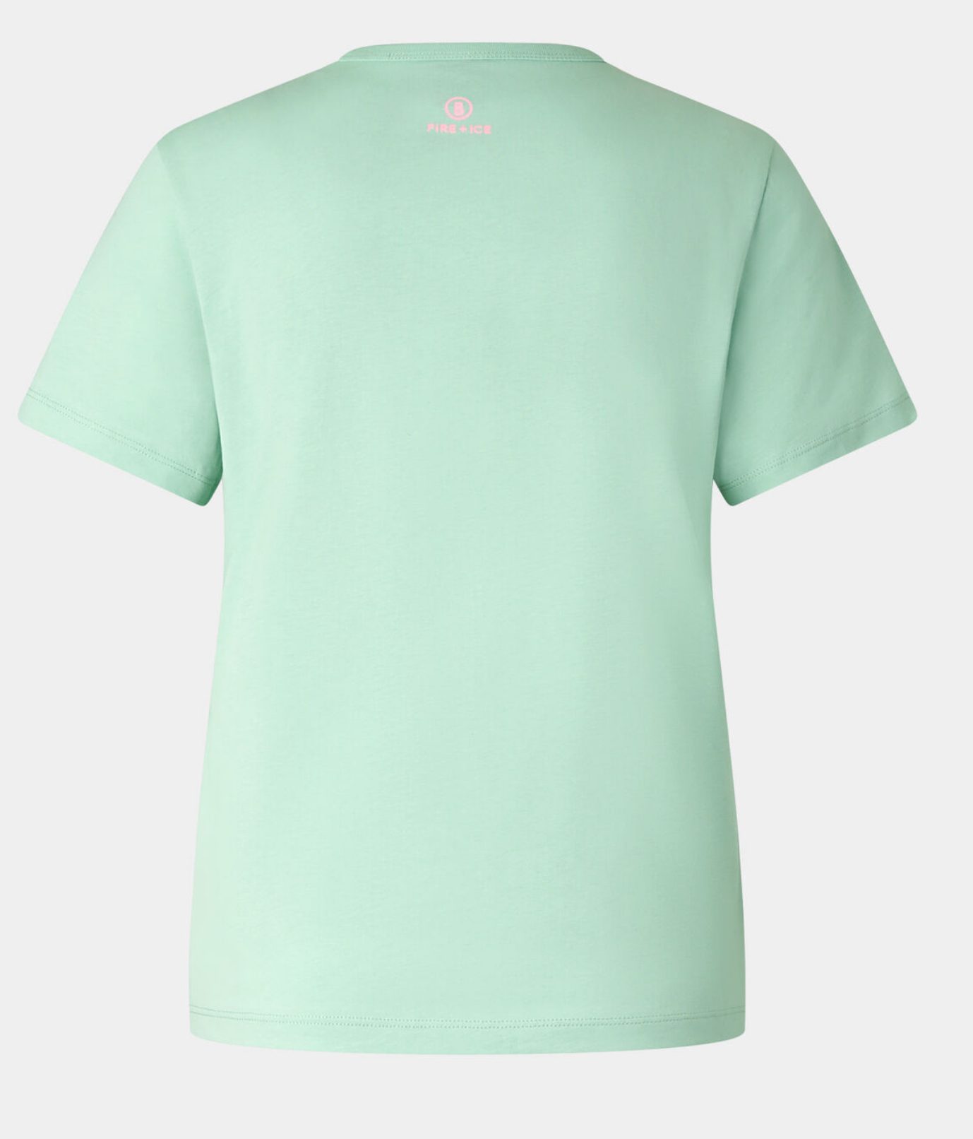Bogner Fire + Ice Poloshirt CLUDY