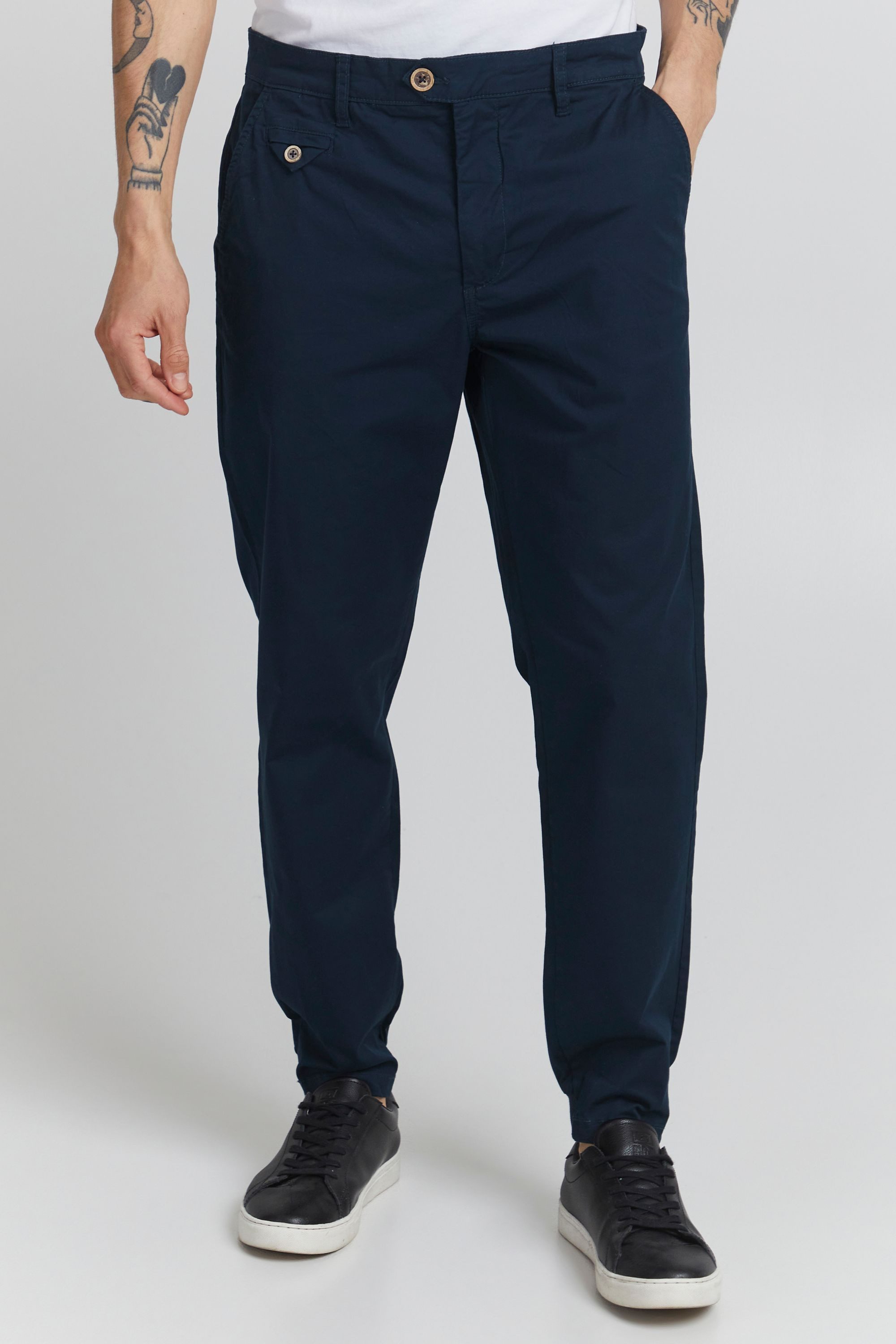 Chinohose SDBishop PA - 21106866