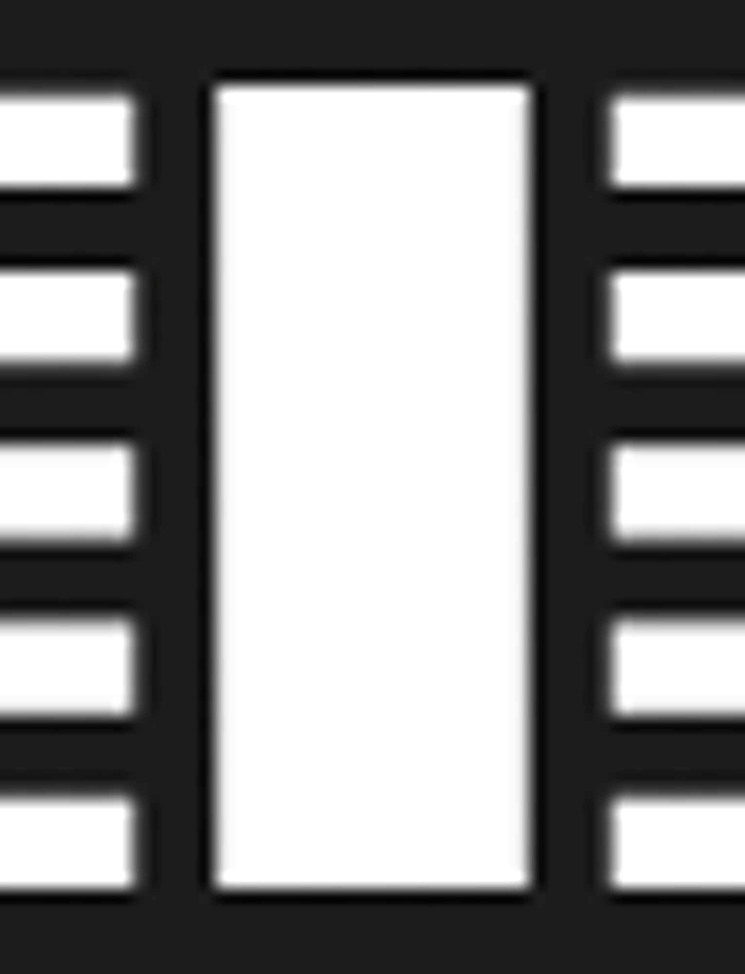 Pferd Feile, Stiftenfeile schmal 250 mm Hieb 0