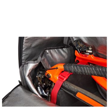 Dakine Reisetasche Bike Roller Bag - Reisetasche für Fahrrad 140 cm (1-tlg)