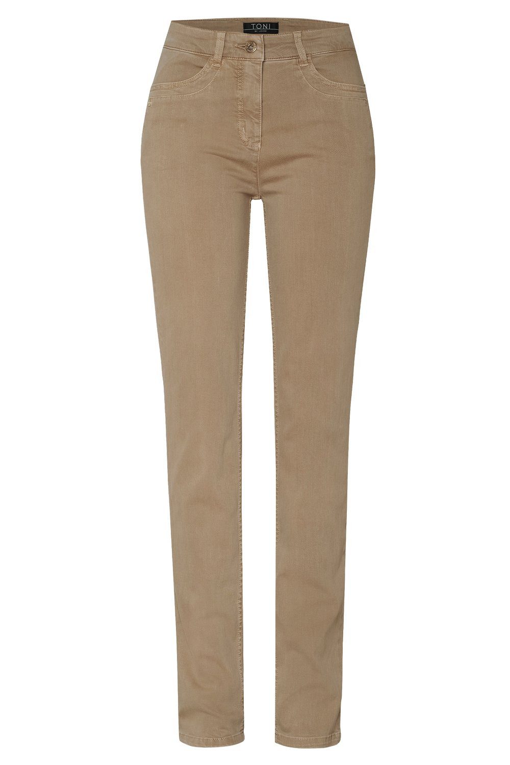 TONI Bequeme Jeans be loved günstig online kaufen