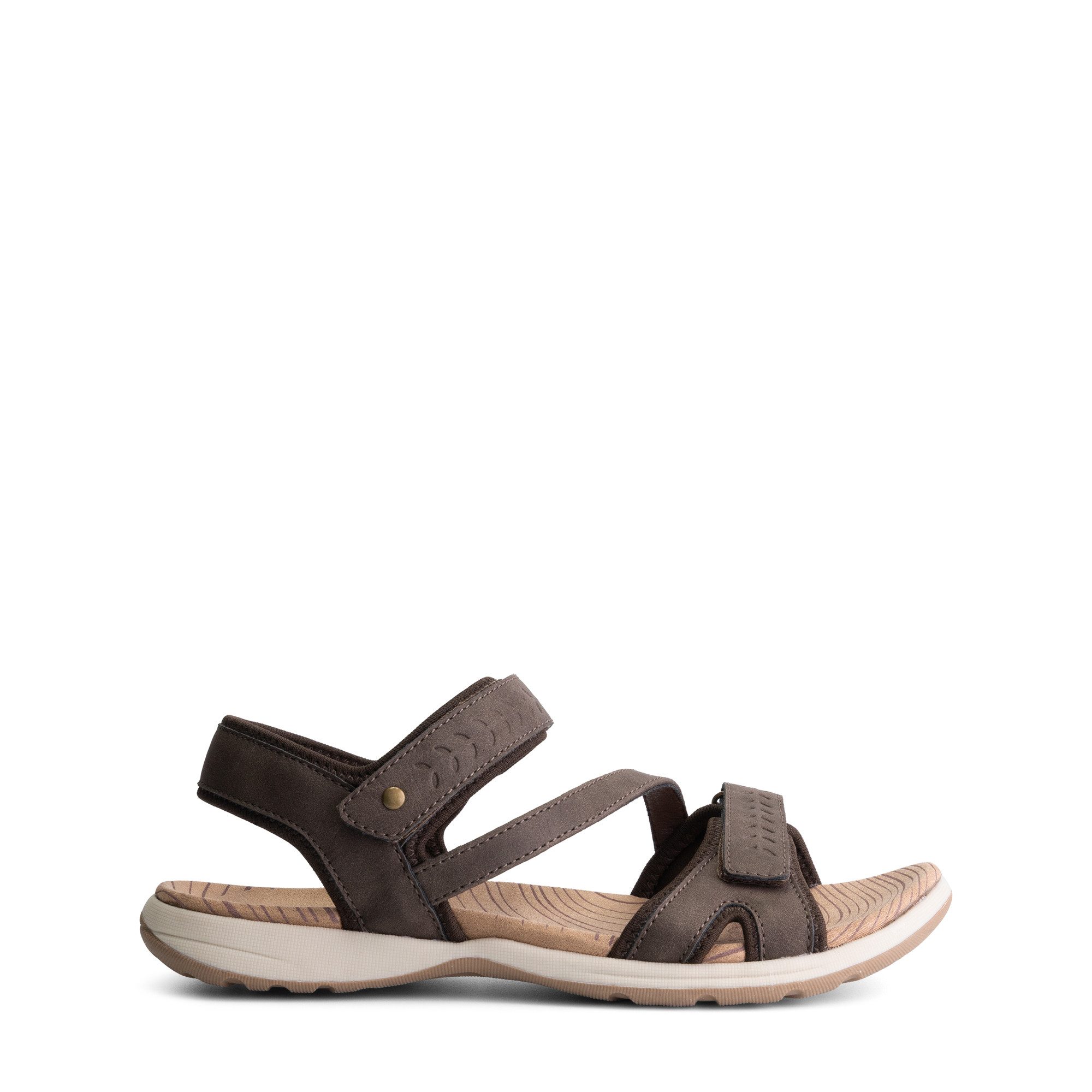 Travelin' Sollia Outdoorsandale günstig online kaufen