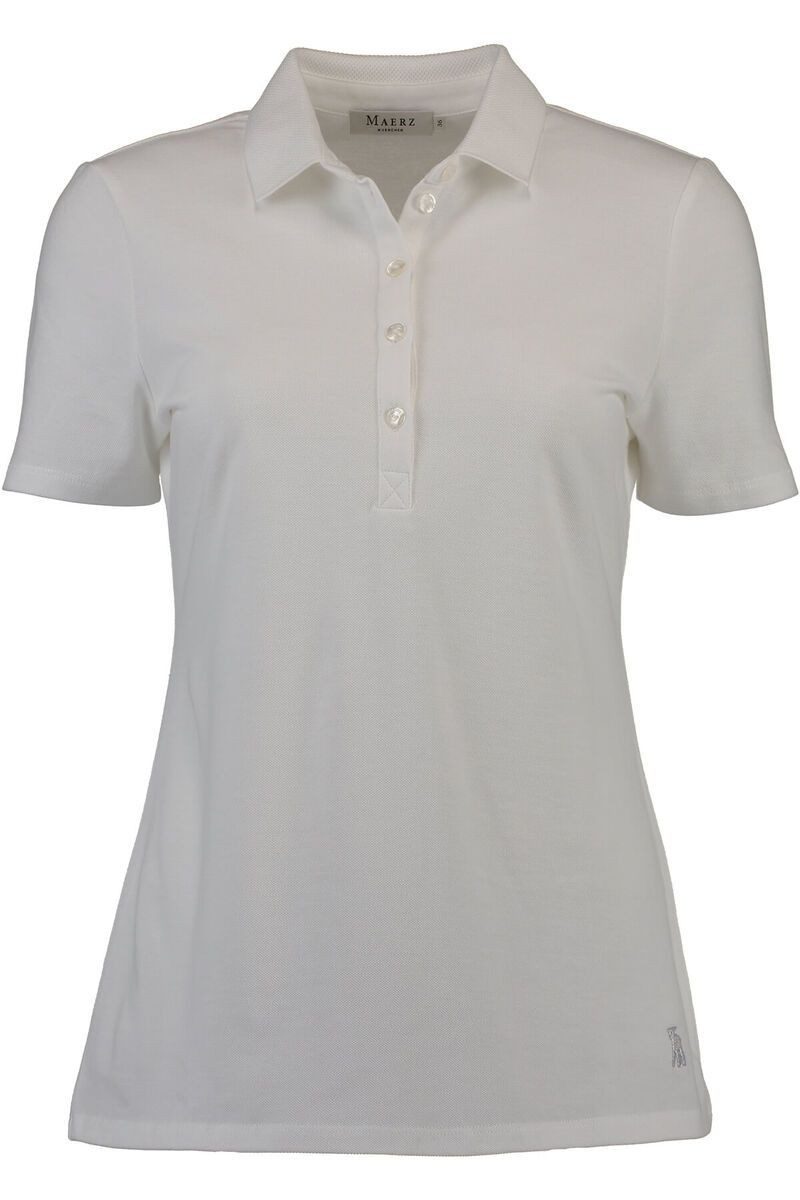MAERZ Muenchen Poloshirt
