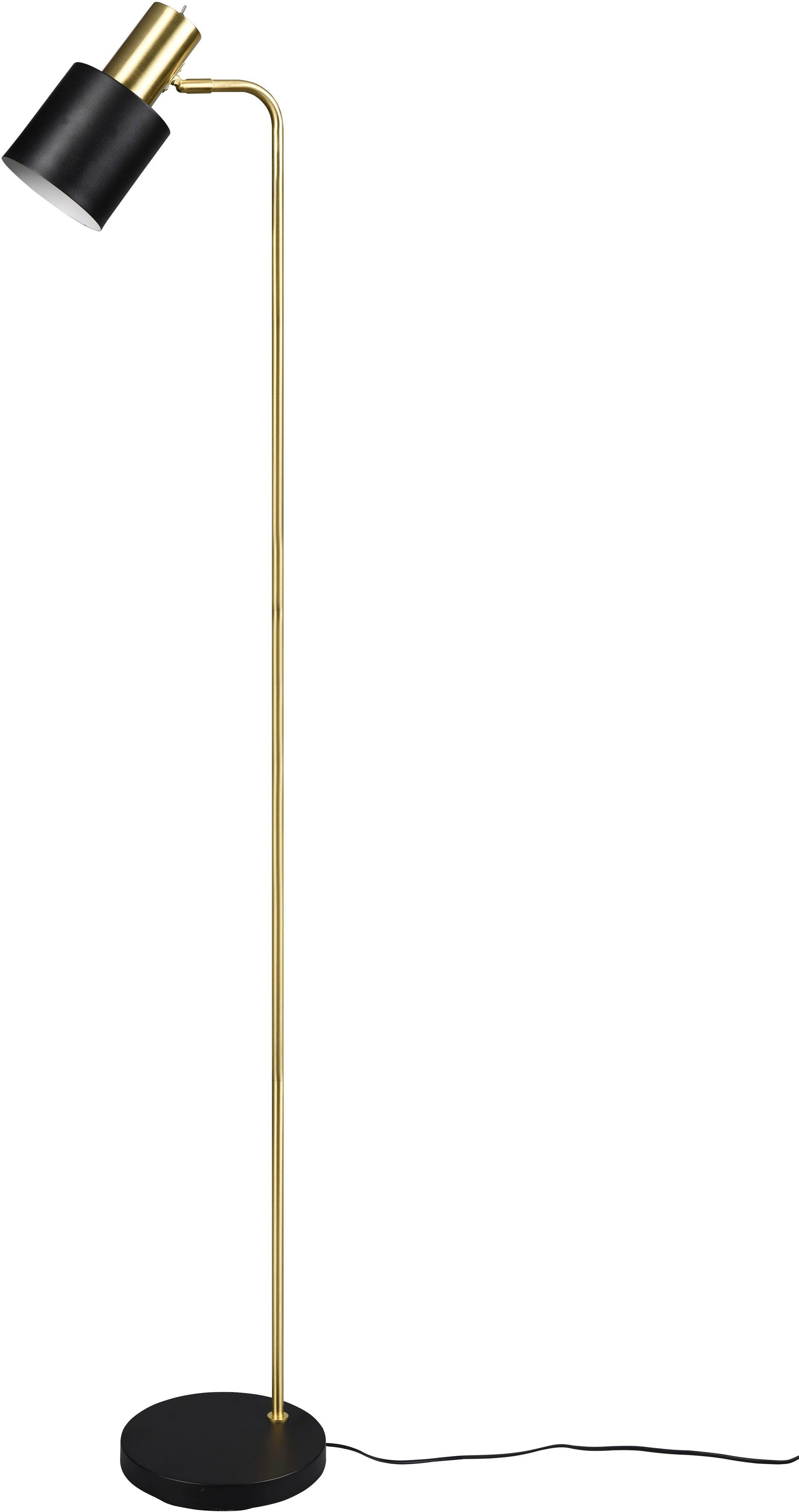 Stehlampe Adam