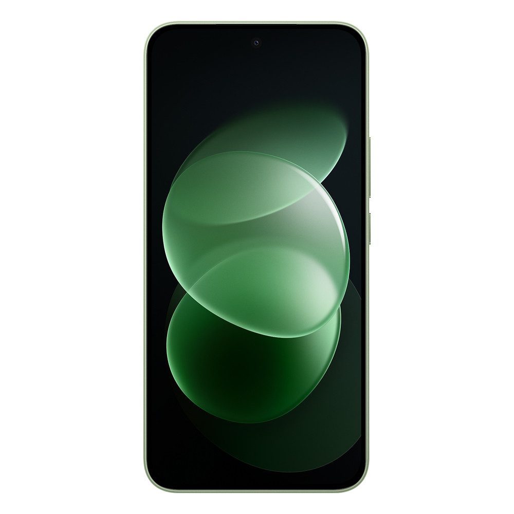 Xiaomi Redmi Note 17 Pro Max 5G 8+512GB Smartphone Handy (50 MP Kamera) – Bild 2 von 5