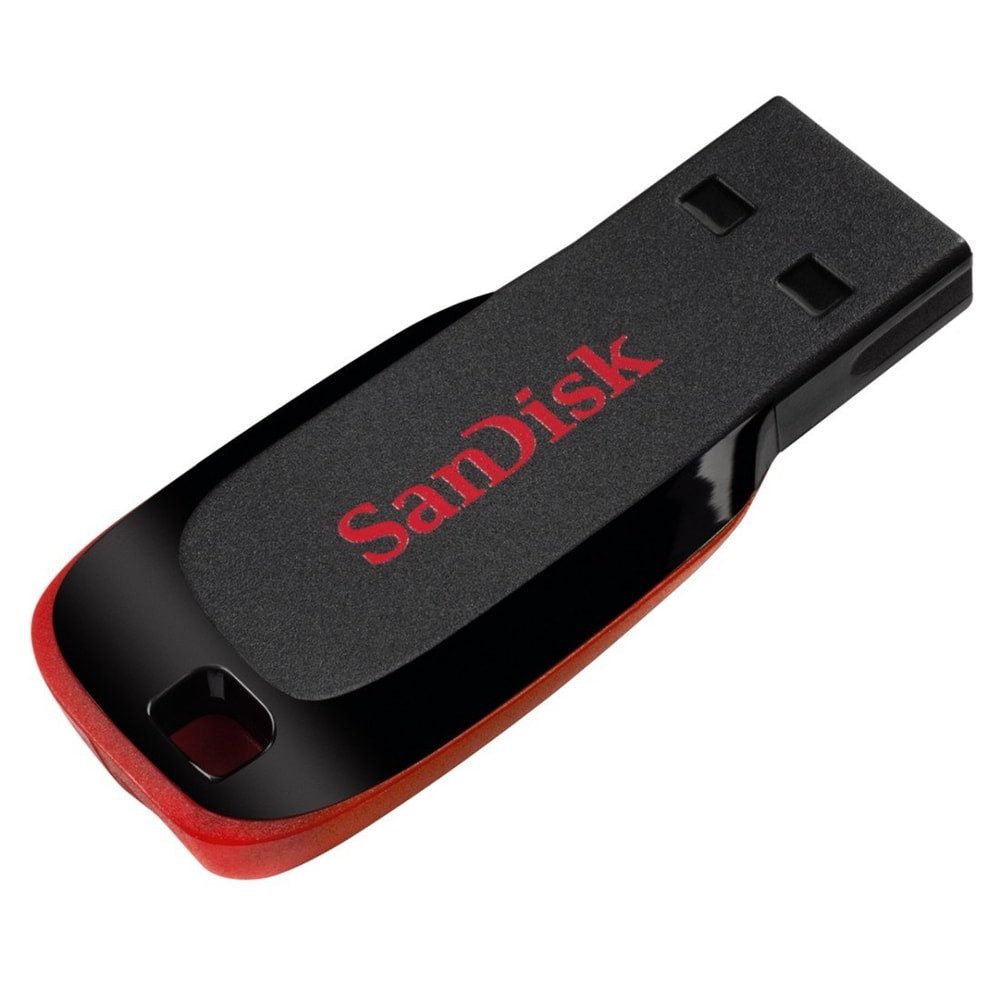 Sandisk USB-Stick