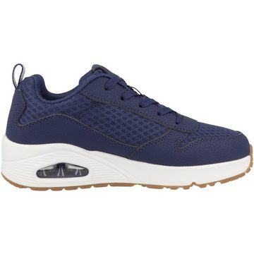 Skechers Uno-Powex Jungen Sneaker