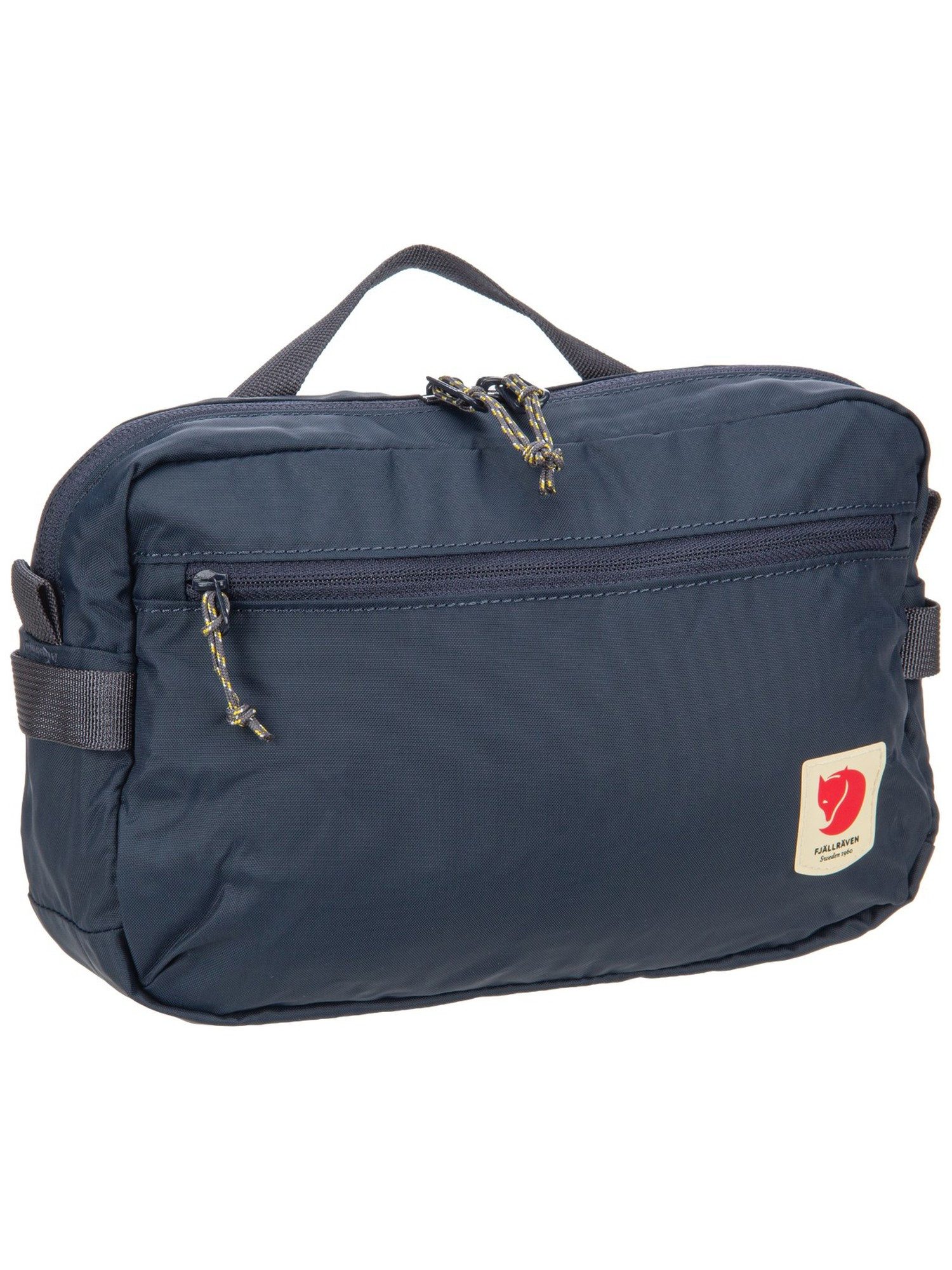 Fjällräven Rucksack High Coast Crossbody günstig online kaufen