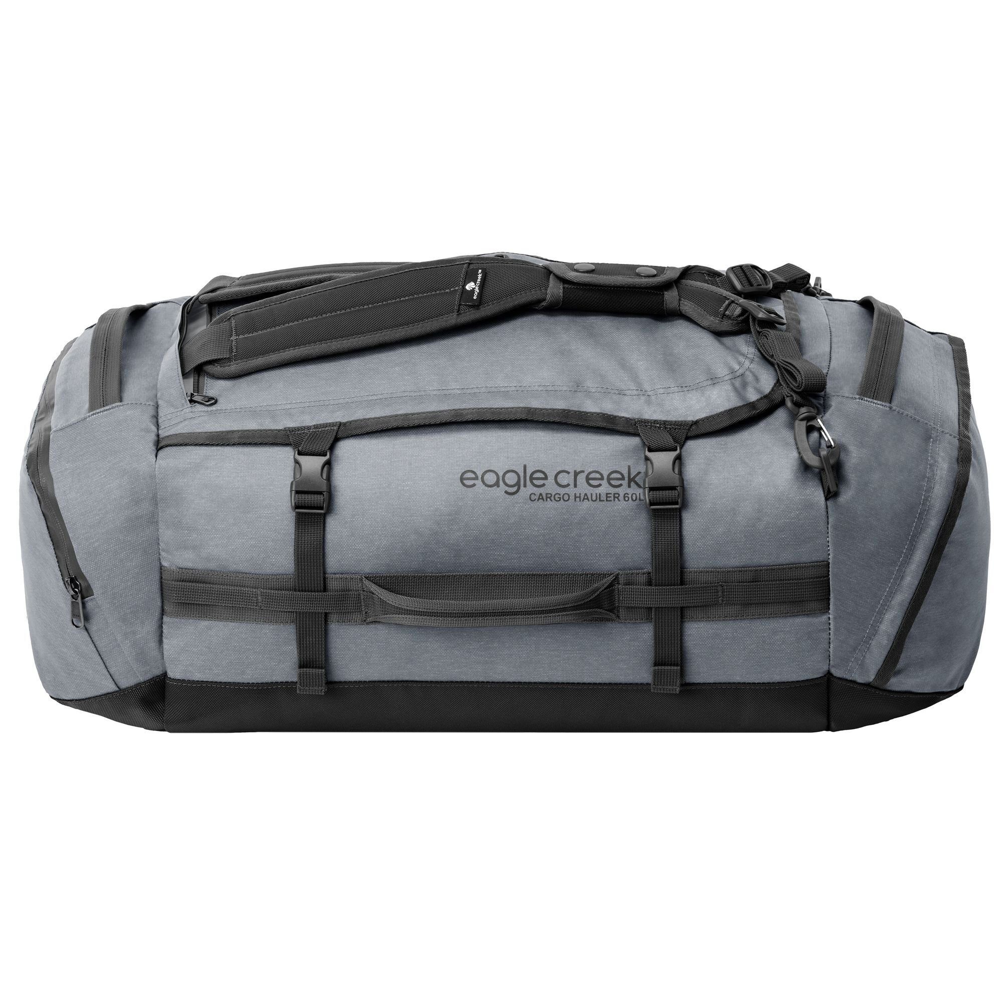 Eagle Creek Reisetasche Cargo Hauler, Polyester