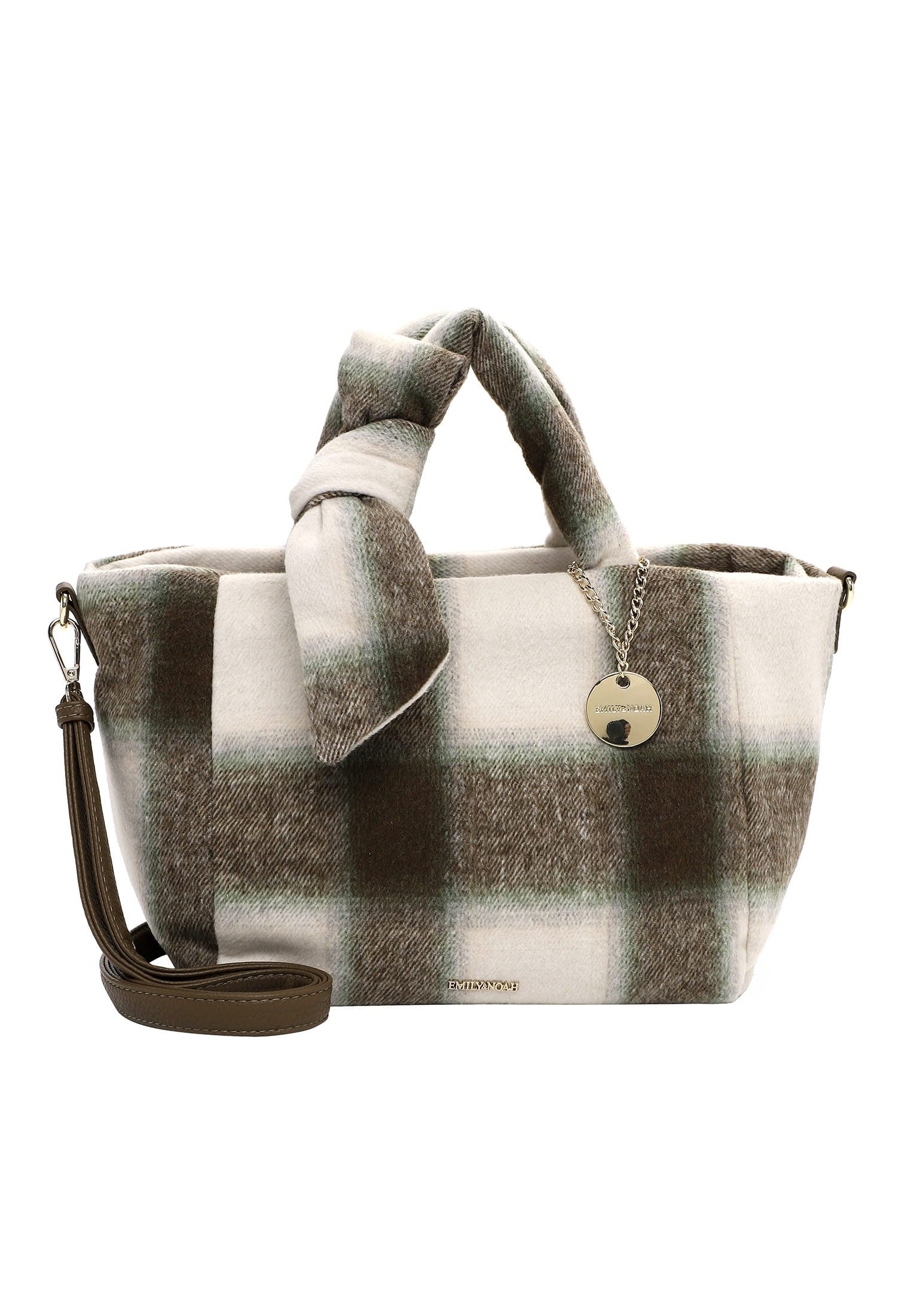 Shopper E&N Hanneke
