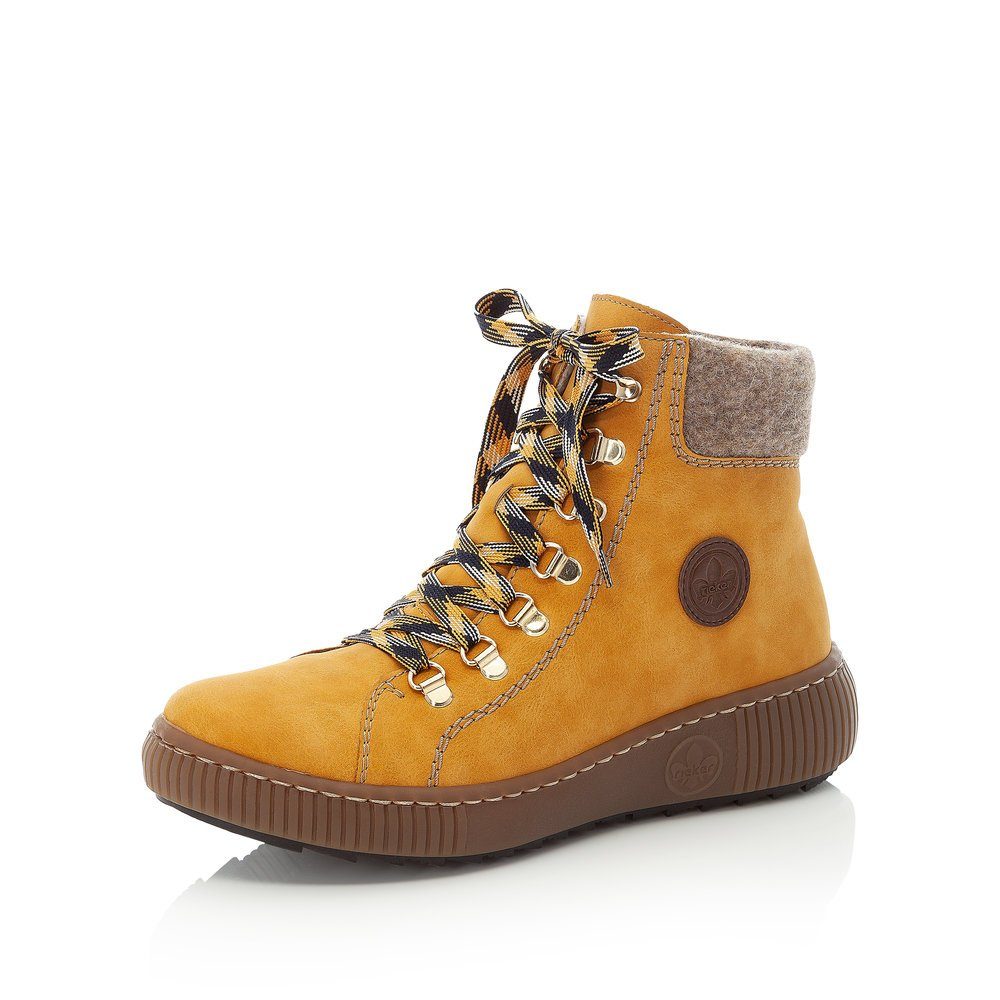 Rieker Ankleboots