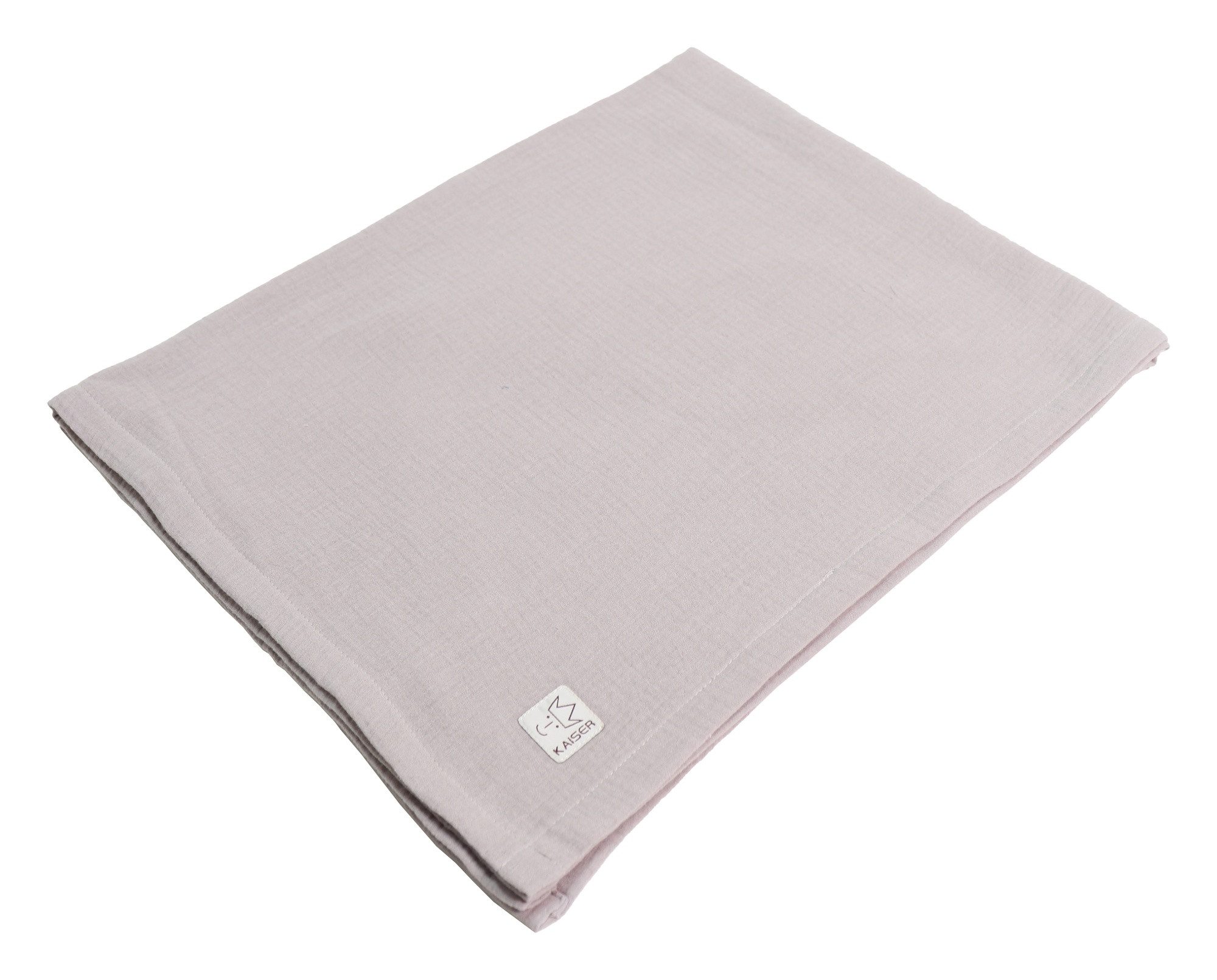 Babydecke Playa summer blanket, Kaiser