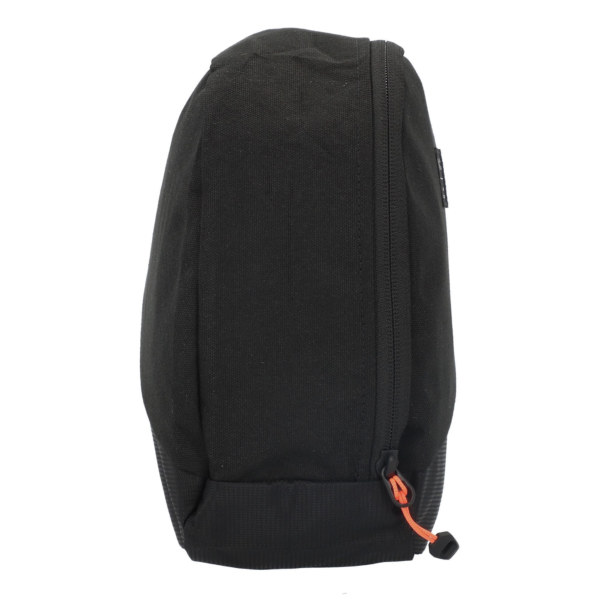 Salewa Kulturbeutel Fanes, Polyester, Nylon