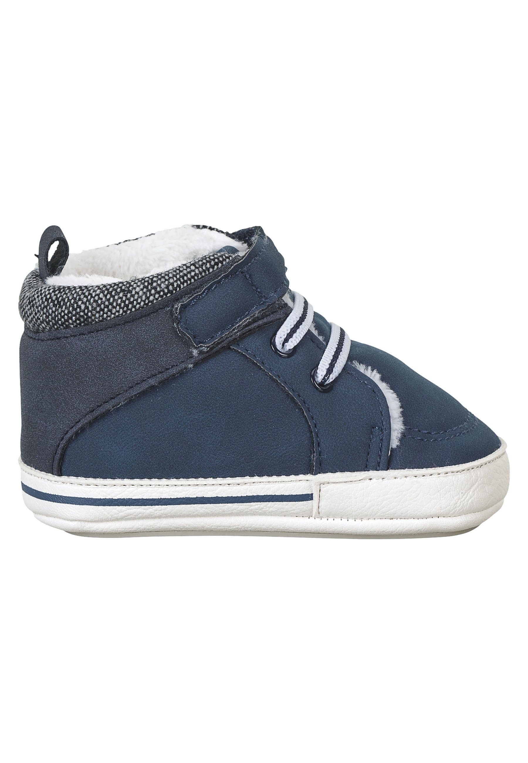 Sterntaler® Baby Schuhe Materialmix Outdoorschuh (1-tlg)