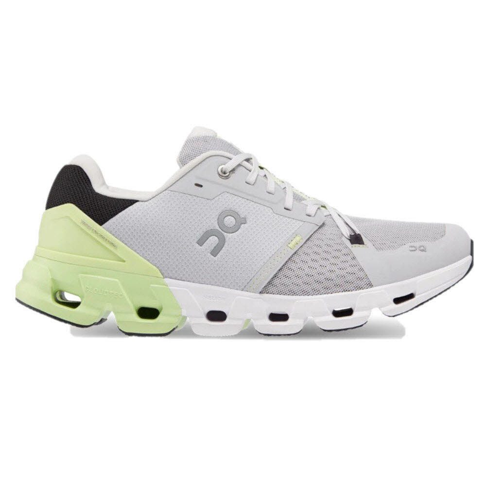 on Cloudflyer 4 Trailrunningschuh günstig online kaufen