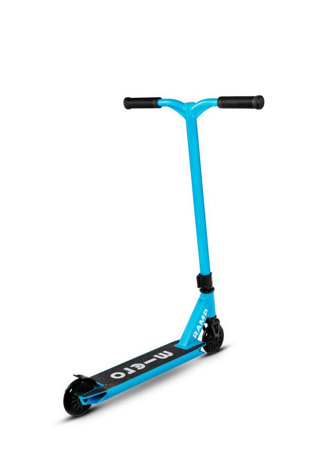 Thumbnail - Micro Scooter micro ramp