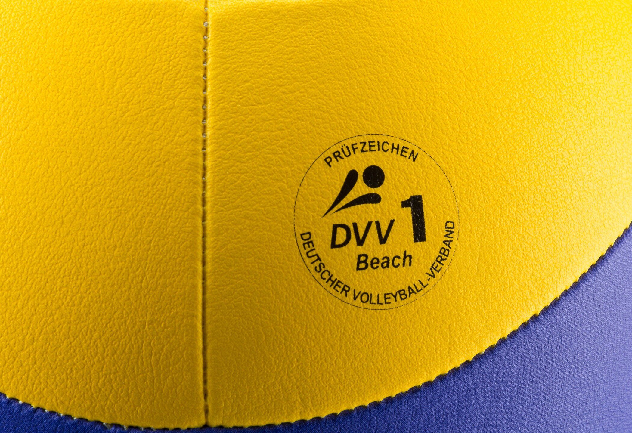 Mikasa Beachvolleyball VXT 30 CHAMP BEACH