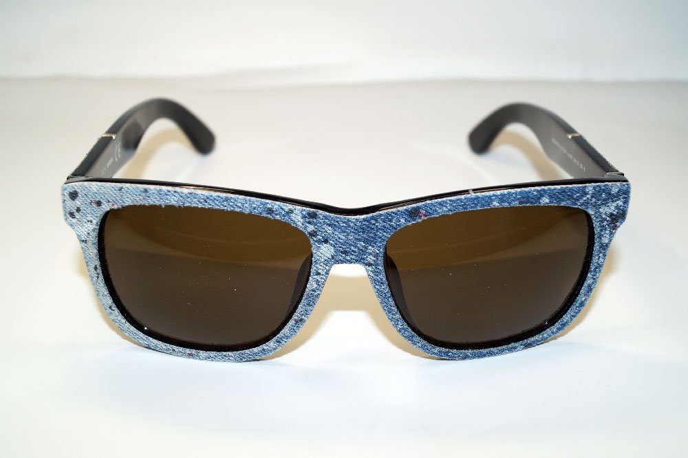 DL Sonnenbrille DIESEL Diesel 0140 Sunglasses Sonnenbrille F 05E