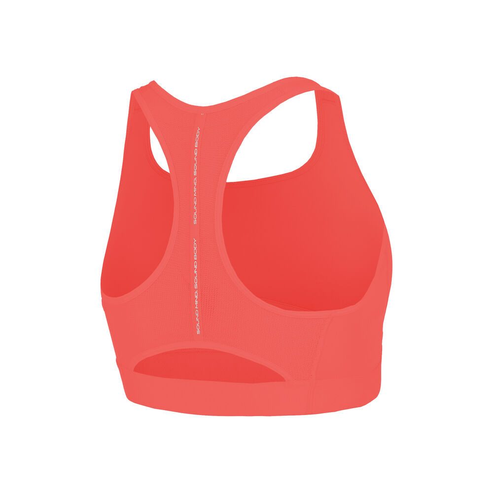 Asics Sport-BH Road Compression Bra günstig online kaufen