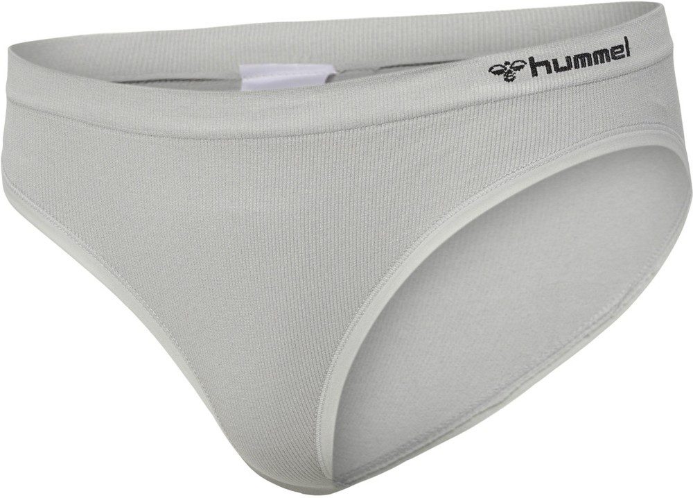 hummel Boxershorts günstig online kaufen