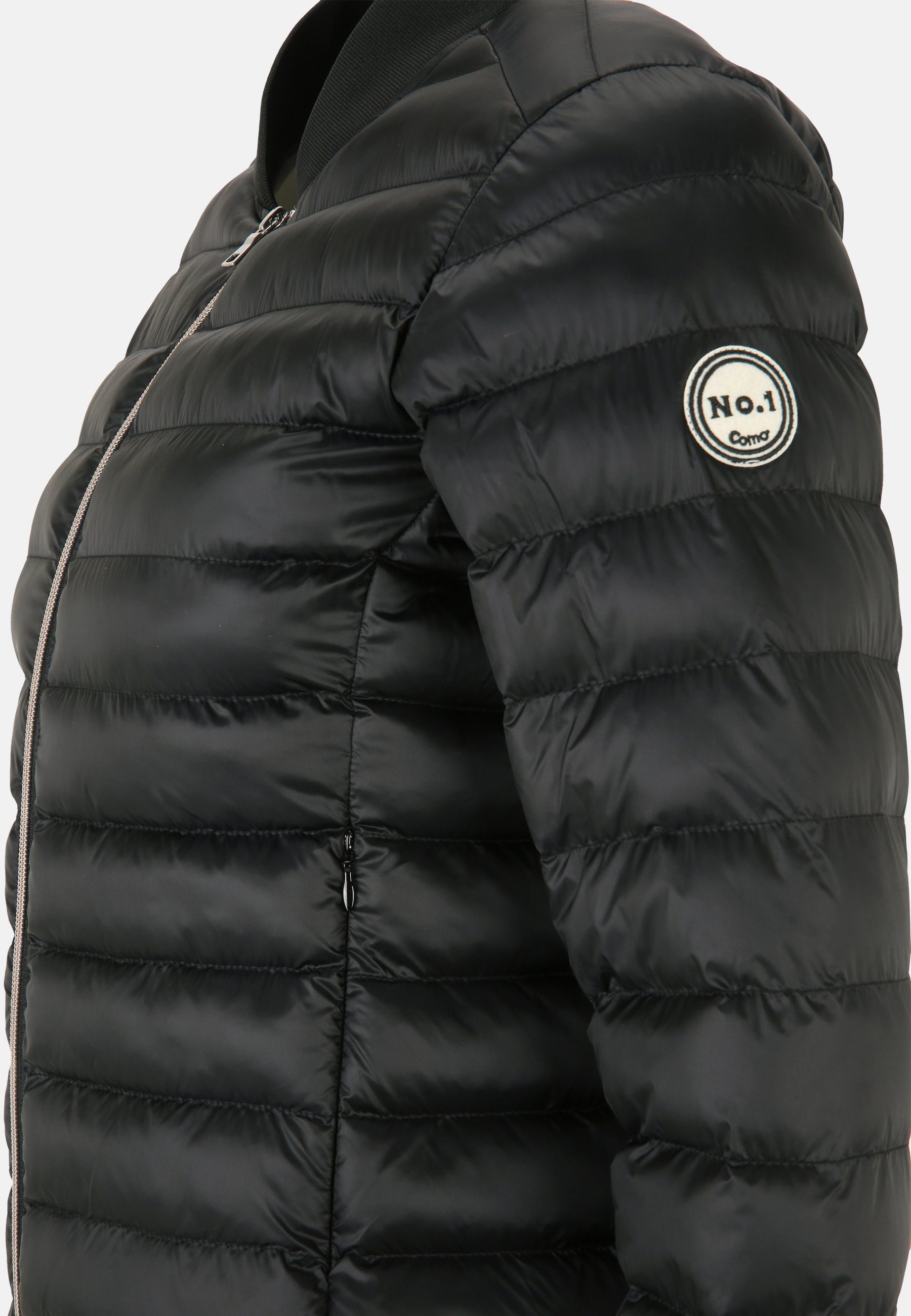No.1 COMO Steppjacke VENEDIG