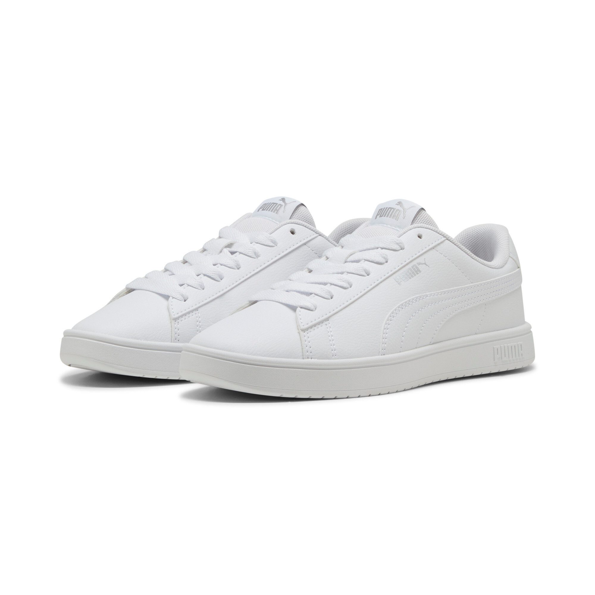 PUMA RICKIE CLASSIC Sneaker günstig online kaufen