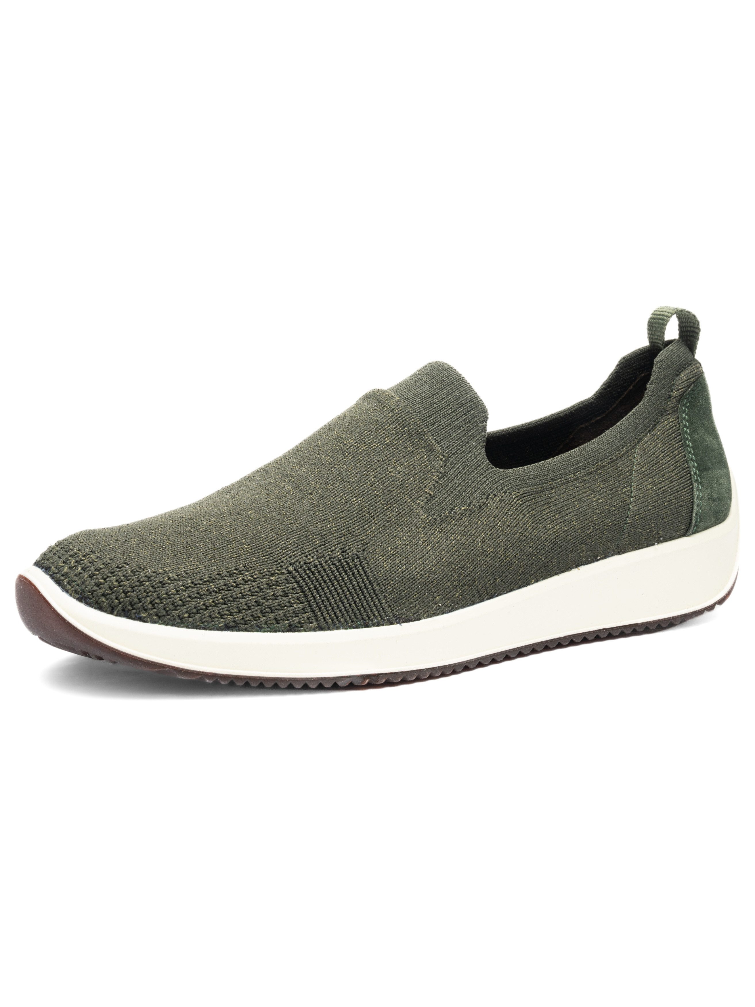 Ara Damen Slipper Lissabon Slipper günstig online kaufen