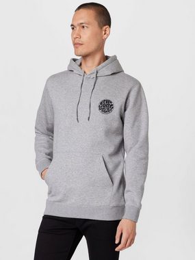 Rip Curl Sweatshirt (1-tlg)