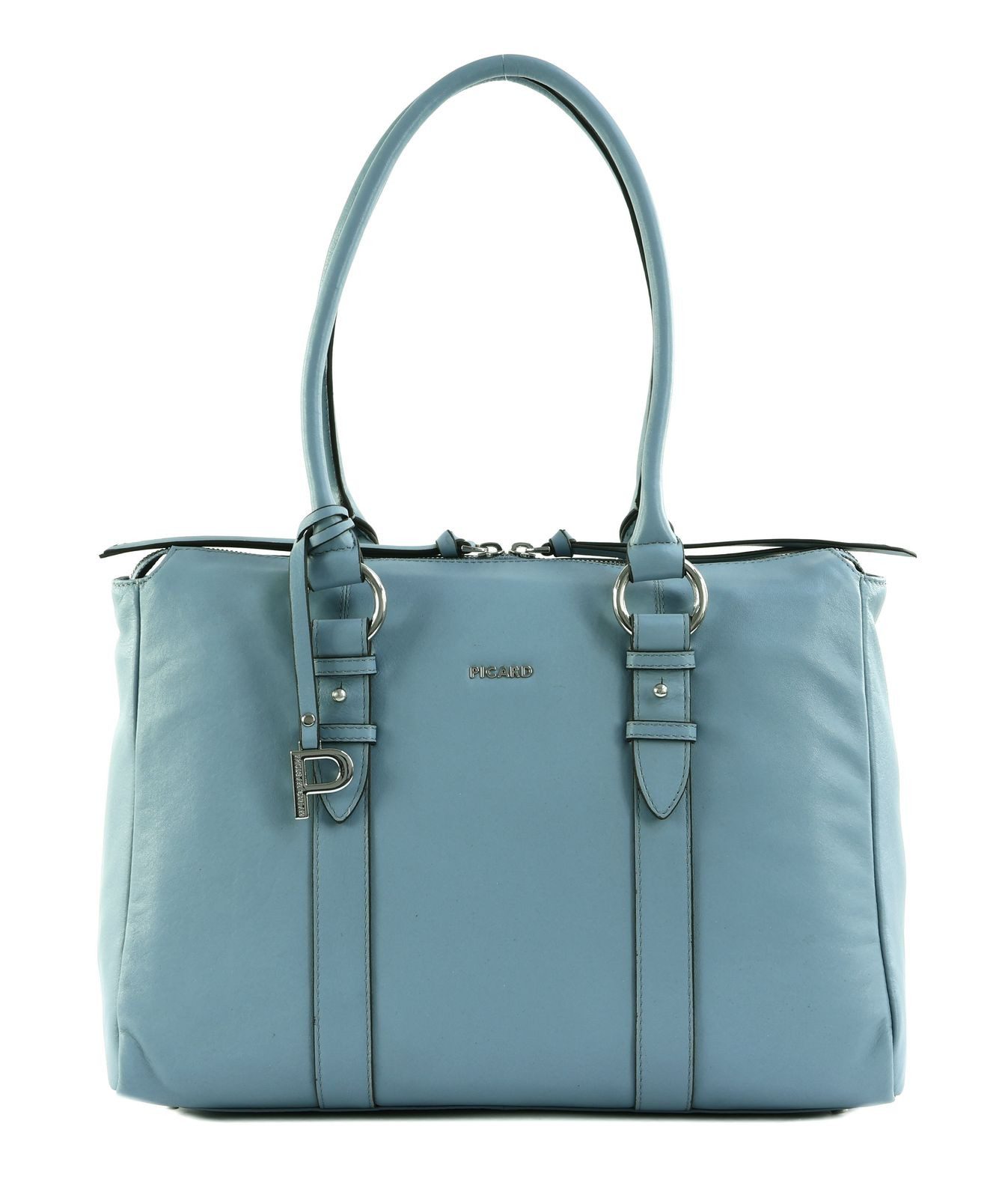 Shopper Cityshopper
