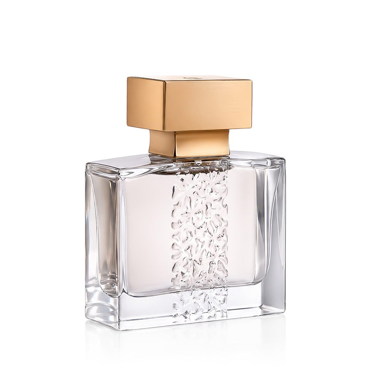 m. micallef Eau de Parfum Pure Extrême Nectar