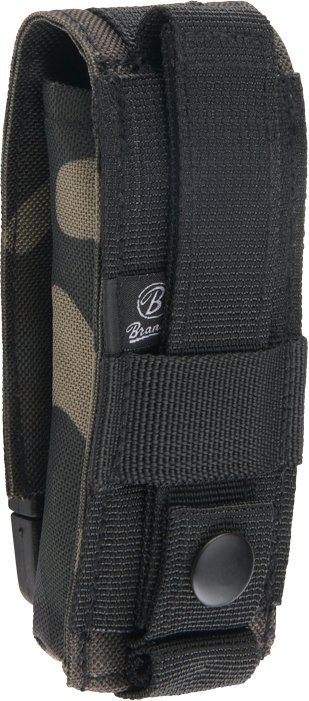 Brandit Rucksack Molle Multi Pouch Tasche, robust