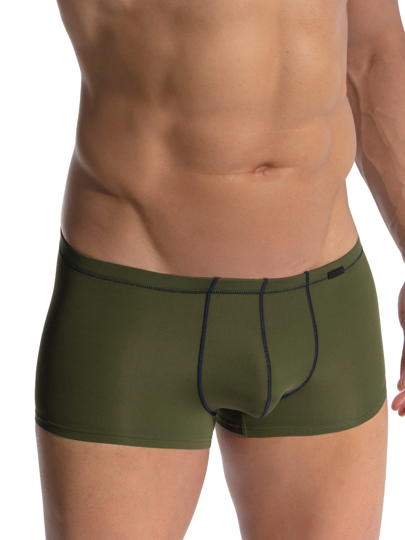 Retro Pants Olaf Benz RED2479 Comfortpants