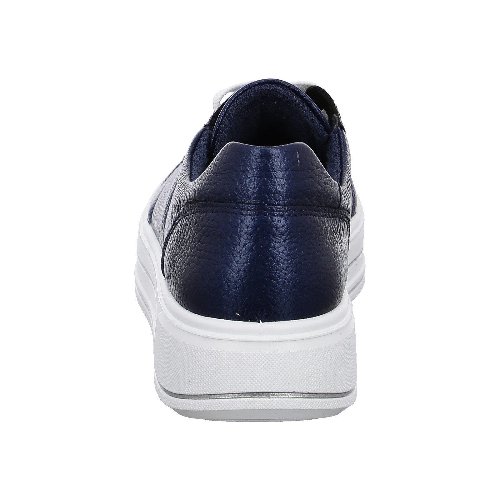 Ara Damen Sneaker Canberra Sneaker günstig online kaufen