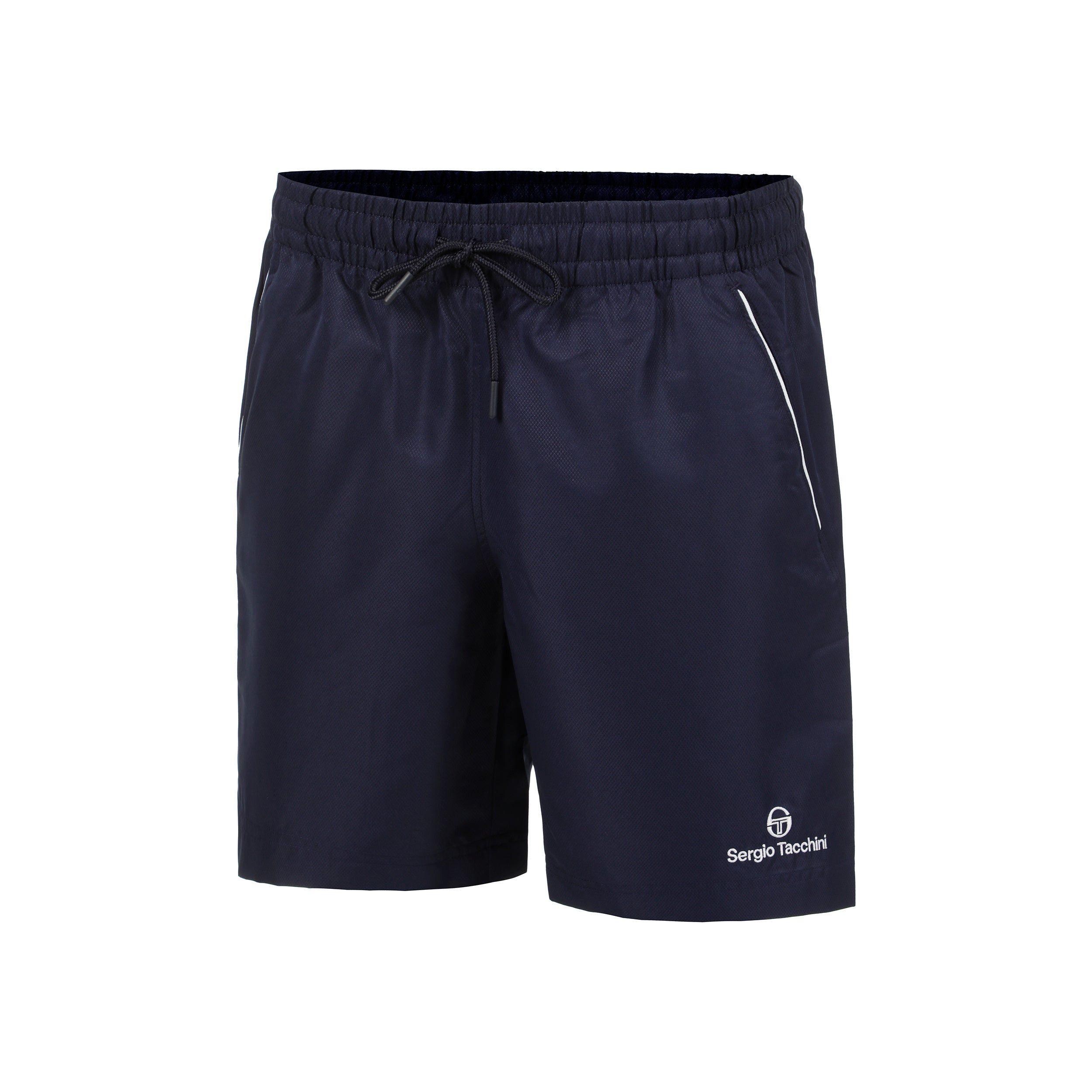 Sergio Tacchini Shorts Rob 024 PL
