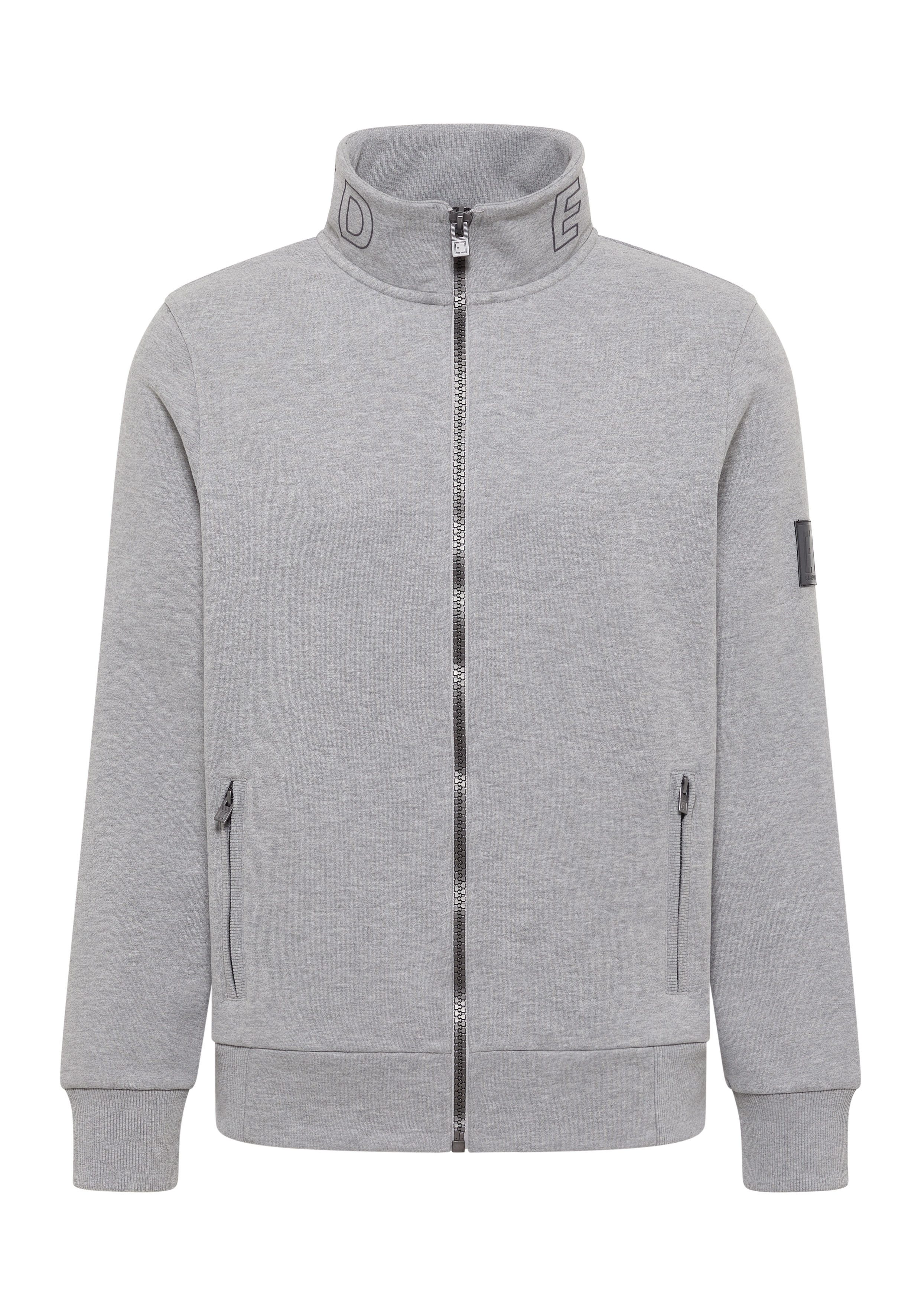 Elbsand Sweatjacke Bjarne Sweatjacke günstig online kaufen